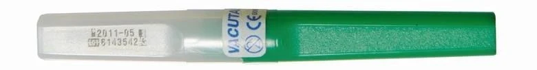 BD Precisionglide™-Cannula