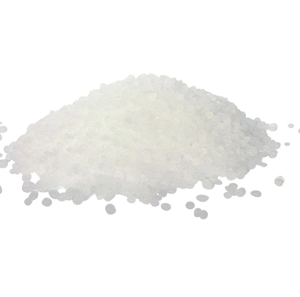 Paraffin for Histology, pastille, 56 – 58 °C