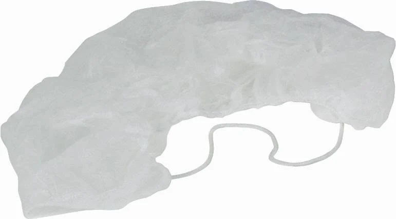 Beard mask, PP