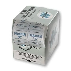 Parafilm®, 5 cm x 75 m