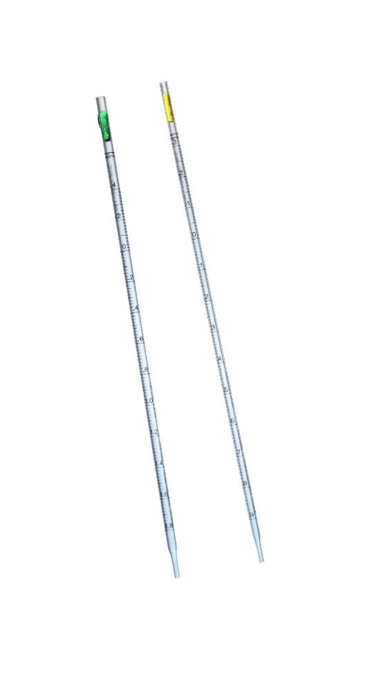 Demeter Pip.1.1ml,grad 0.5ml
