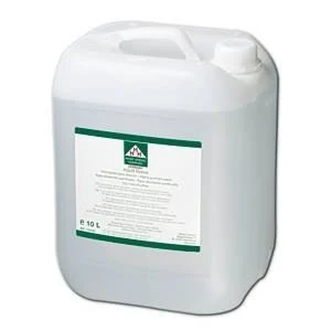 Aqua Dest, 1000 ml - bottle