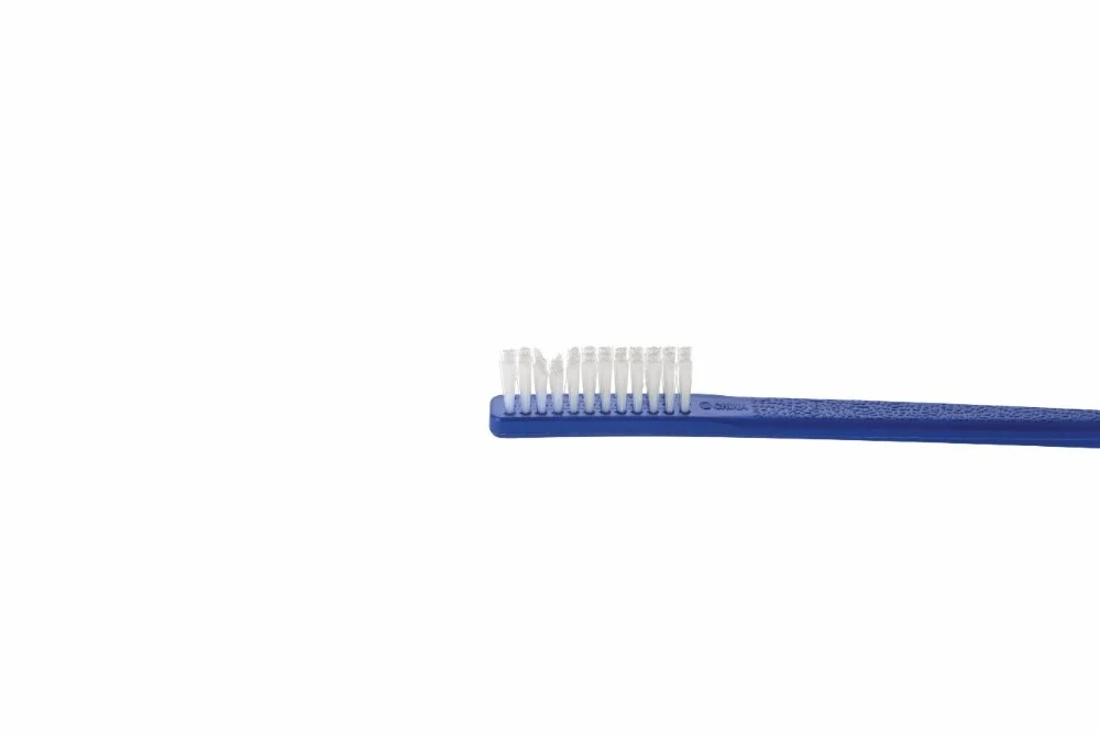 Surface cleaning brush, Surface cleaning