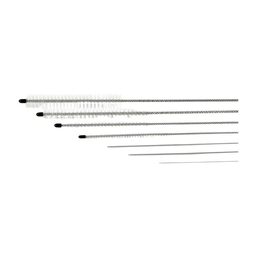 Brush for hollow instruments, 1133833