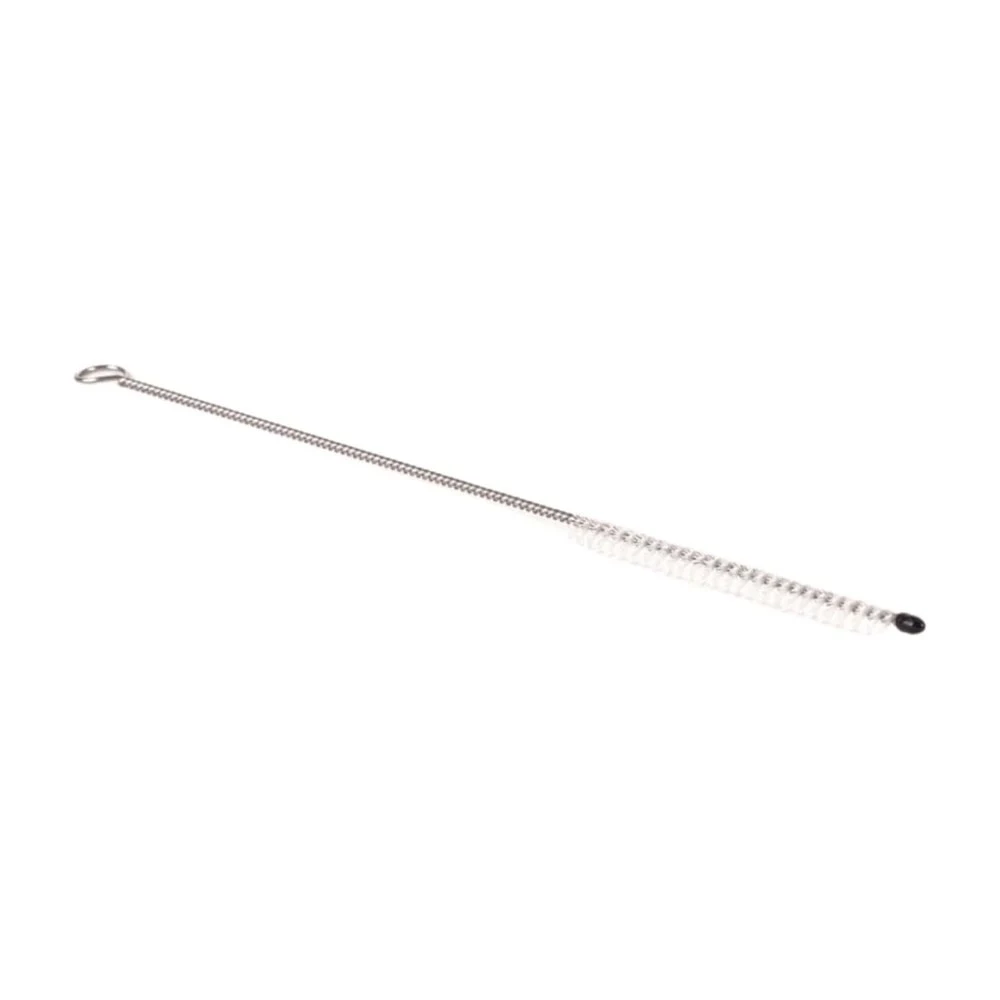 Brush for hollow instruments, 1133834