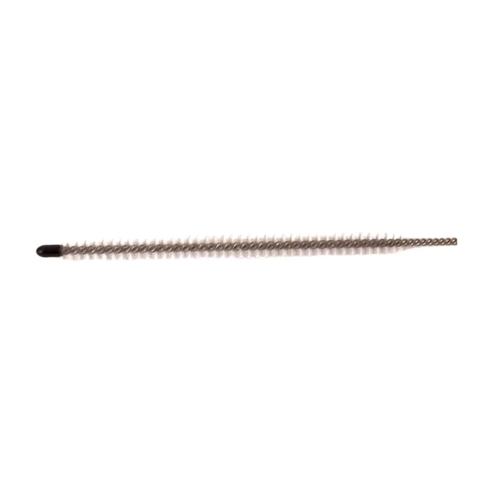 Brush for hollow instruments, 1133835