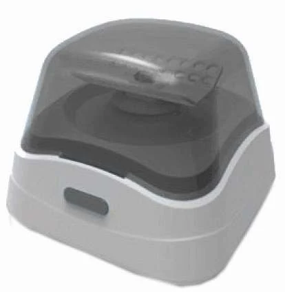Mini centrifuge Spectrafuge®