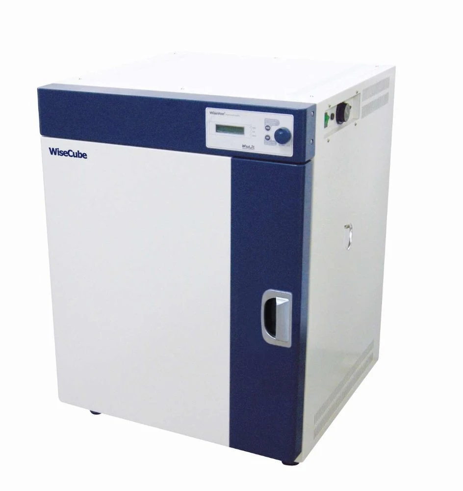 Incubator, 50 litre