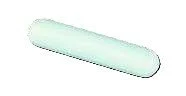 Magnetic stirring bars PTFE, 8 x 3 mm