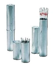 VARICON RS, variable pipette container, for standard pipettes standard pipettes from 280-420 mm length