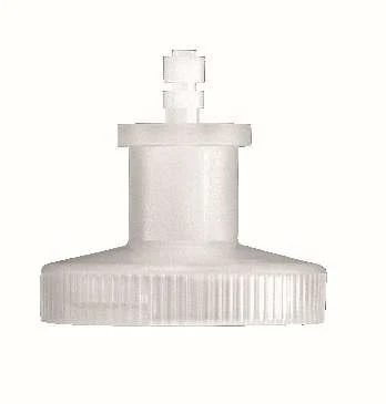 Adapter for 25 ml and 50 ml dispenser tips, unsterile, 1200427S