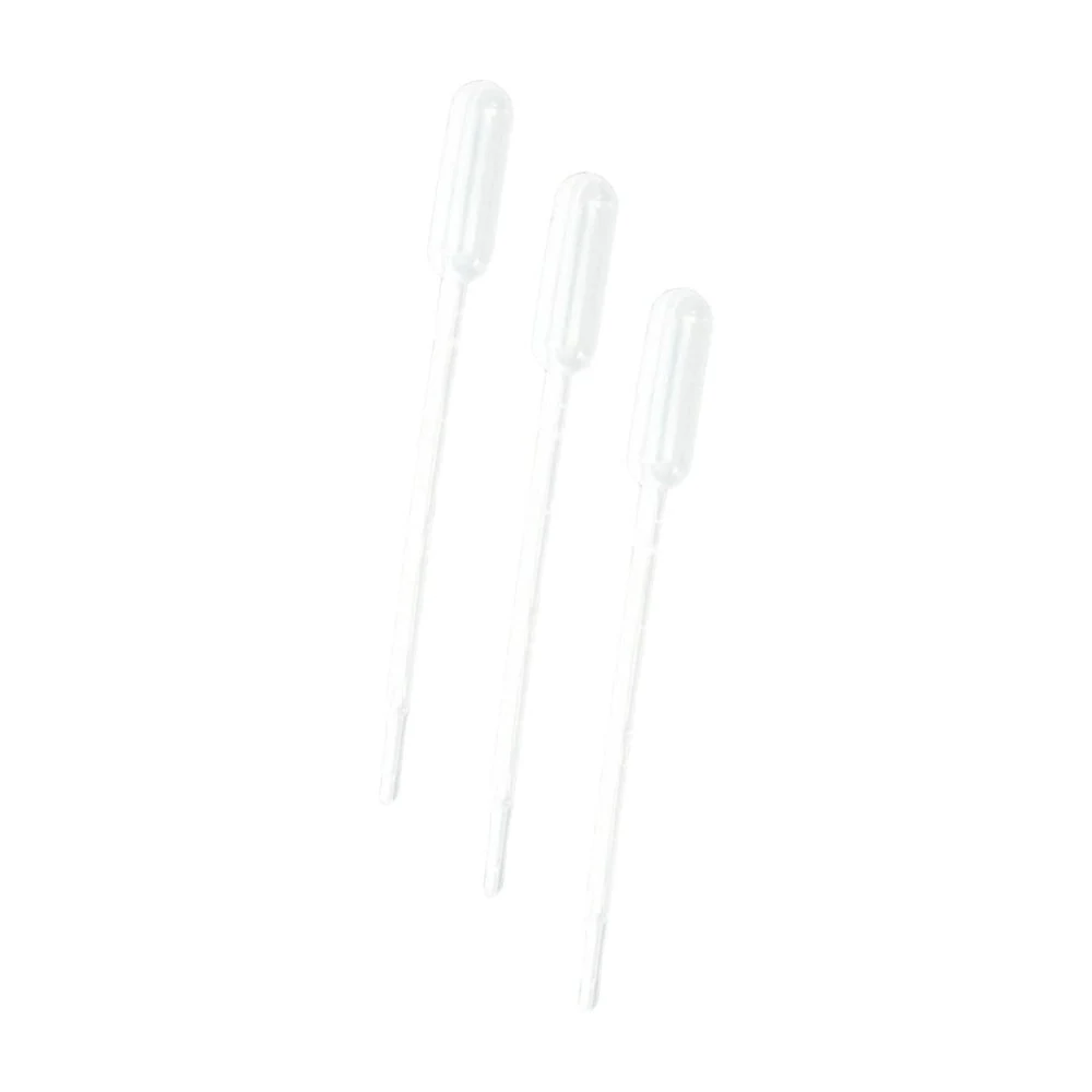 Pasteur-pipettes, 1ml