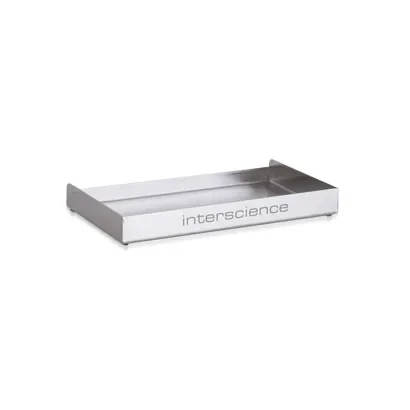 Drip tray