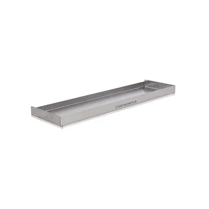Drip tray for JumboMix
