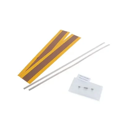 BagSeal maintenance kit