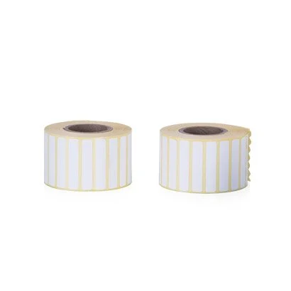 Labels for dataLink™ (Set of 2 rolls)