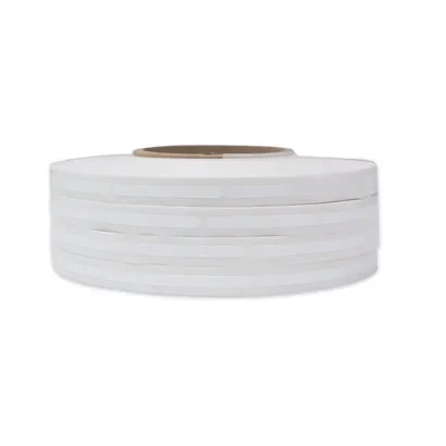 Stickers for datalink PRO printer (Set of 3 rolls)
