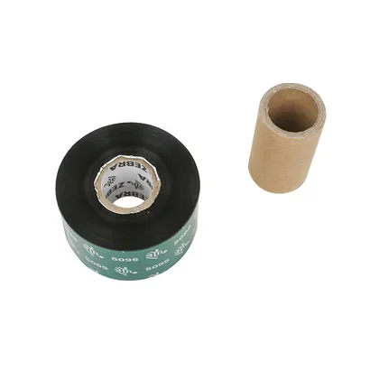 Thermal transfer film for datalink PRO