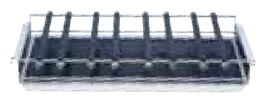 Universal Attachment for Jeio Tech OS-3000 and ISS/IST-3075 shakers