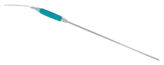 PT100 External Temperature Sensor up to 400oC