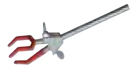 3-Prong Clamp for Jeio Tech (20mm grip)