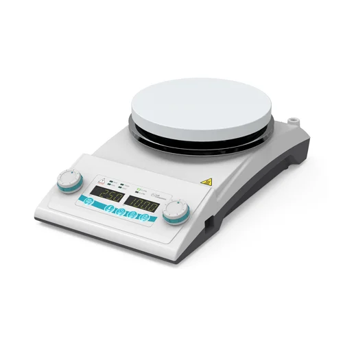 Jeio Tech T-18QG Hotplate