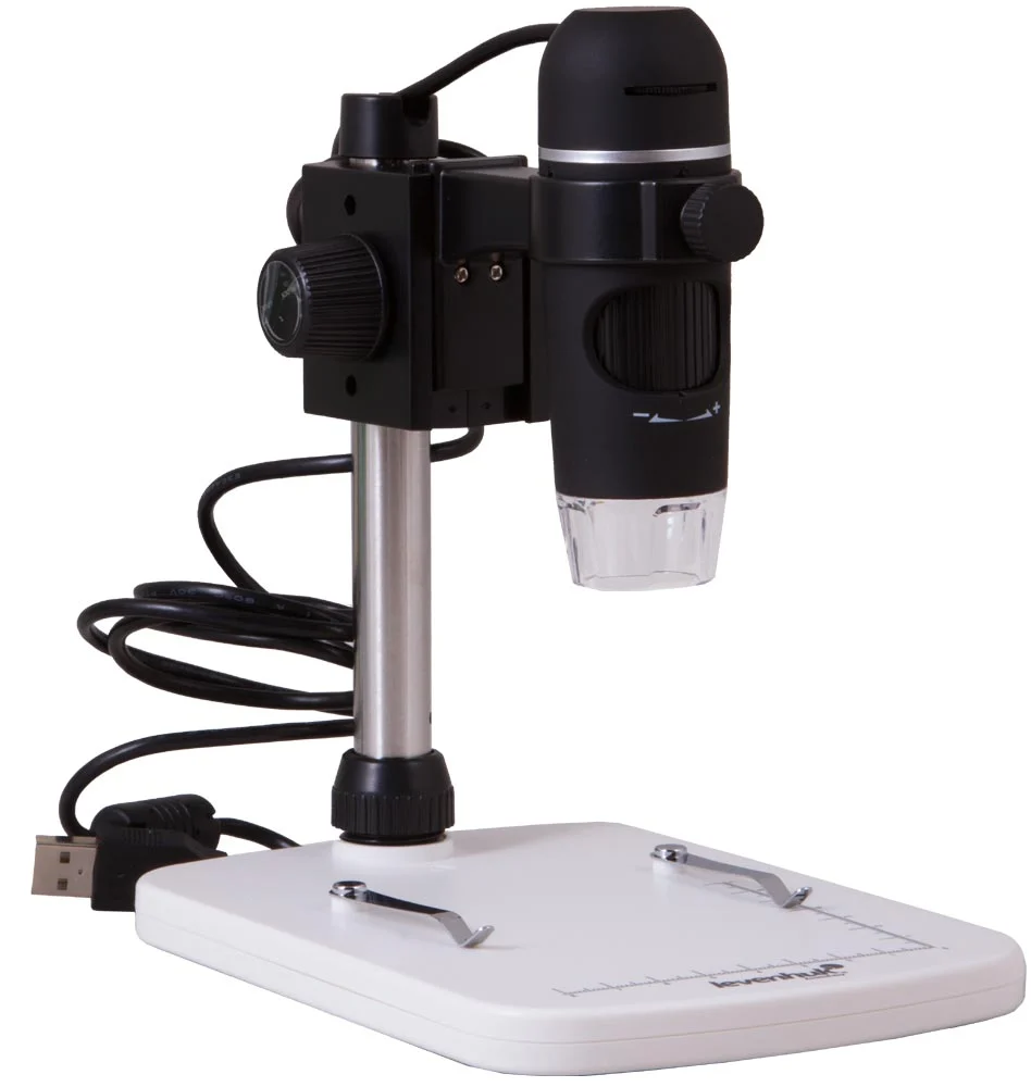 Levenhuk Microscope DTX 90