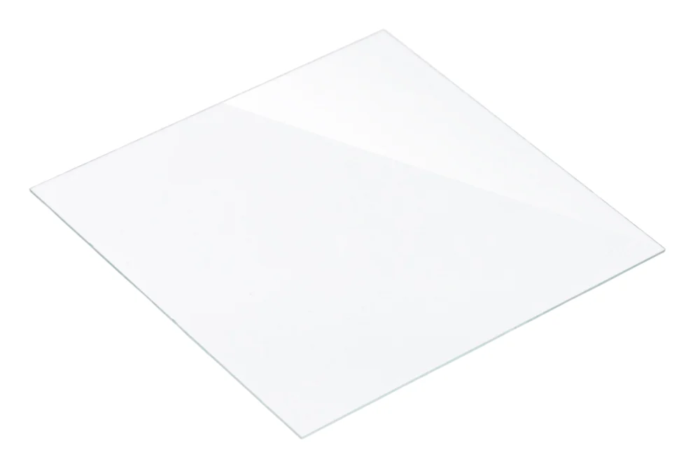 Levenhuk G100 cover glasses, 100 pieces