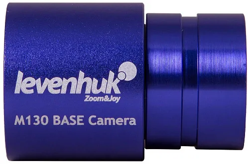Levenhuk Camera M130 BASE Colour