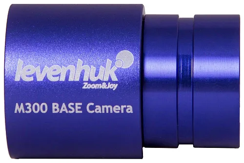 Levenhuk Camera M300 BASE Colour