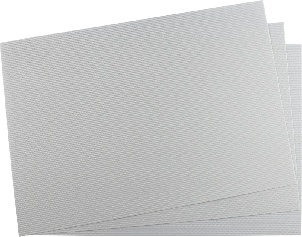 Filter Paper Sheets MN 612 58x58 cm Pack of 500 pcs