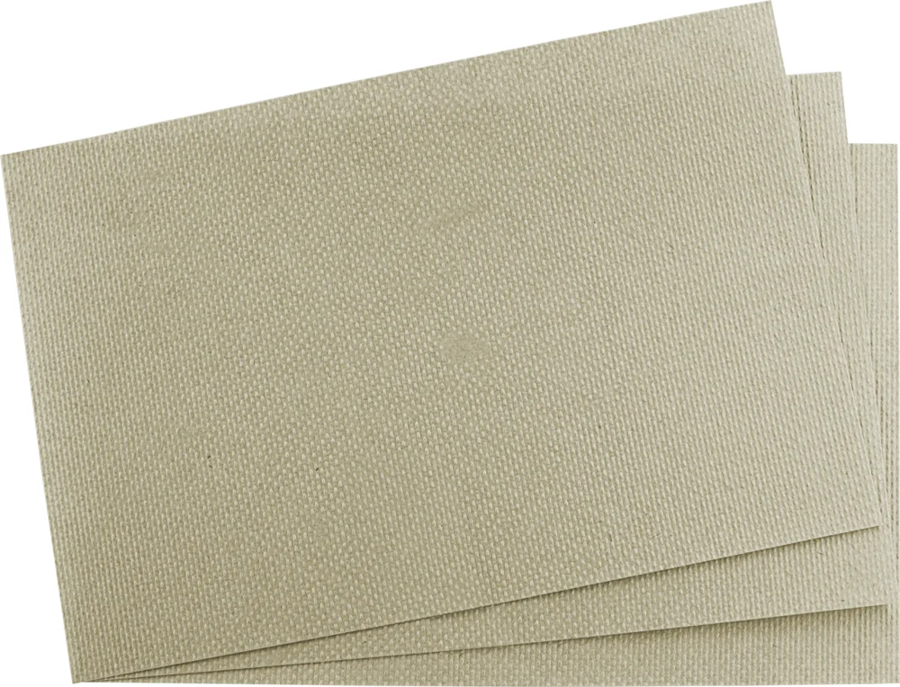 Filter Paper Sheets MN 620 58x58 cm Pack of 500 pcs