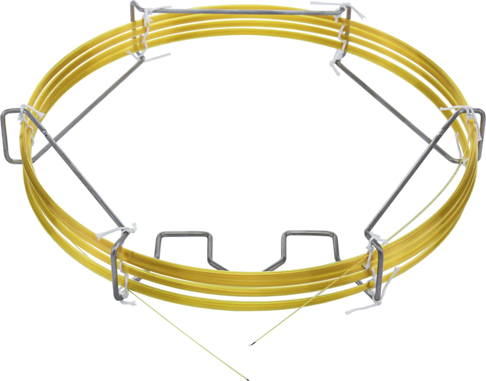 GC Capillary column OPTIMA DELTA-6 ID: 0.32 mm, film thickness: 0.25 µm length: 60 m pack of 1