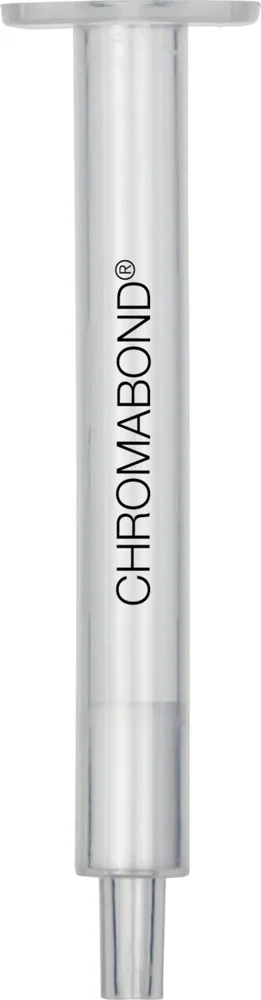 CHROMABOND columns HLB 1 mL 30 mg packed in 2 bags à 50 pcs. pack of 100