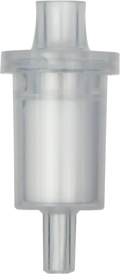 Solid Phase Extraction Cartridges CHROMAFIX C4 (M), adsorbent weight 200 mg pack of 50