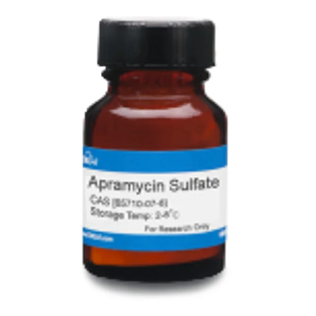 Apramycin Sulfate 1 g