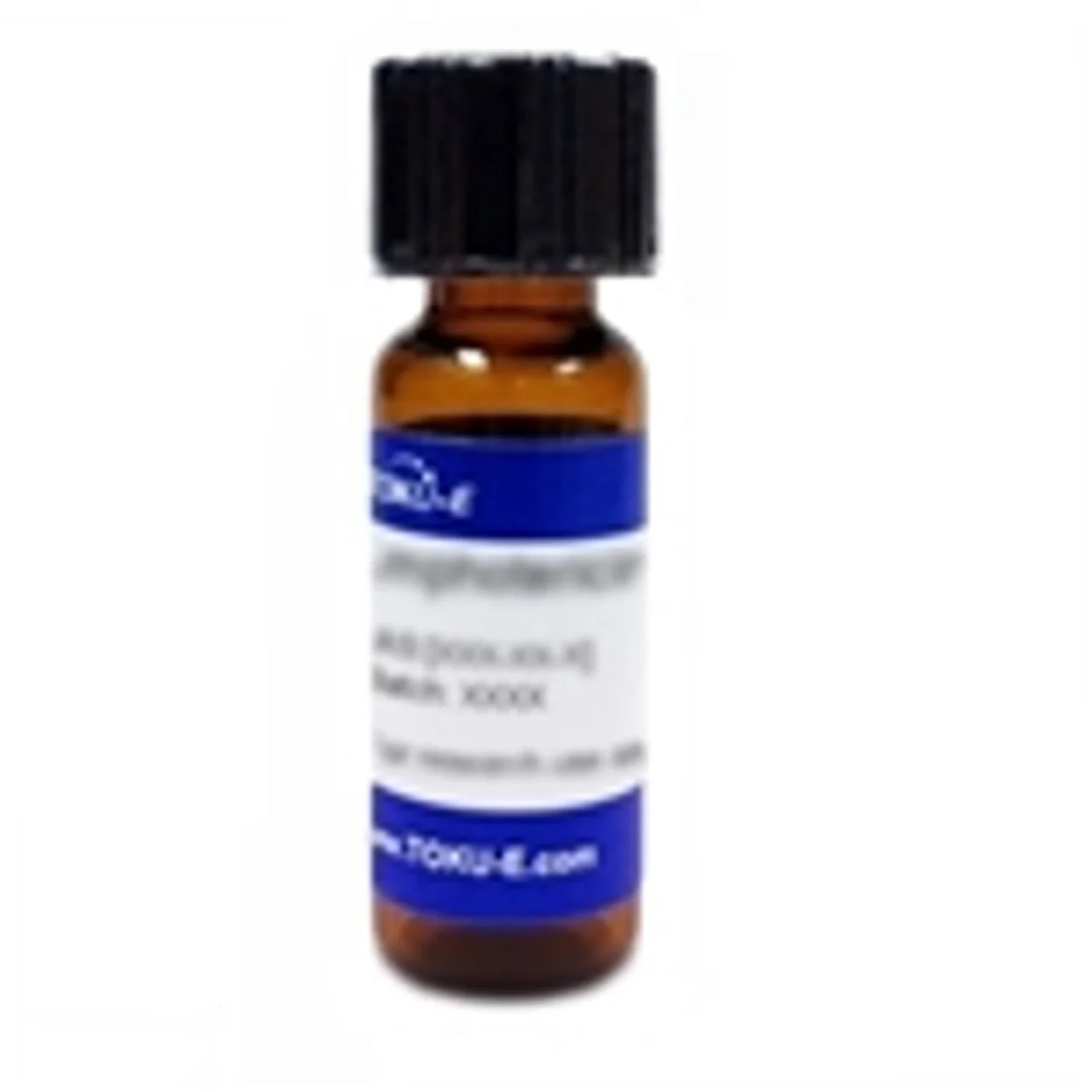Azamulin 1 mg