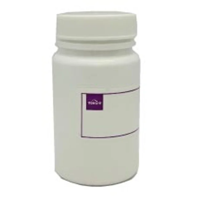 Bacitracin 25 g