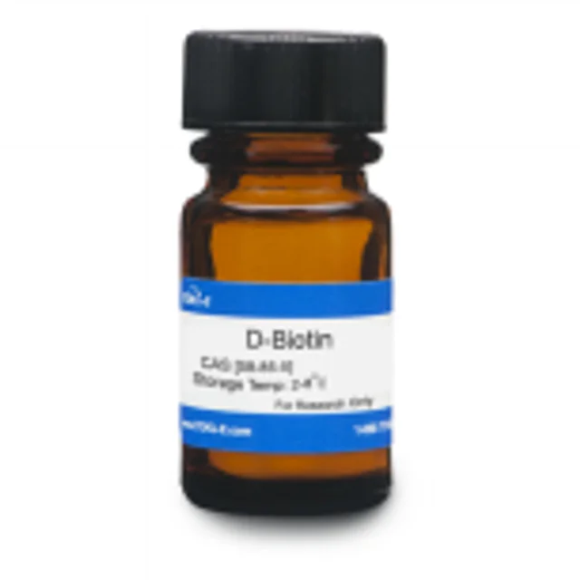 D-Biotin 1 g