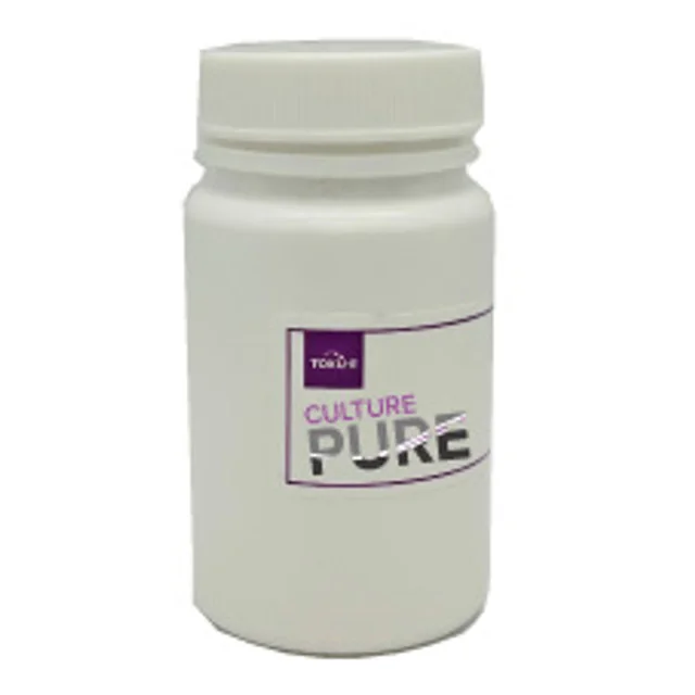 Bacitracin CulturePure® 10 g