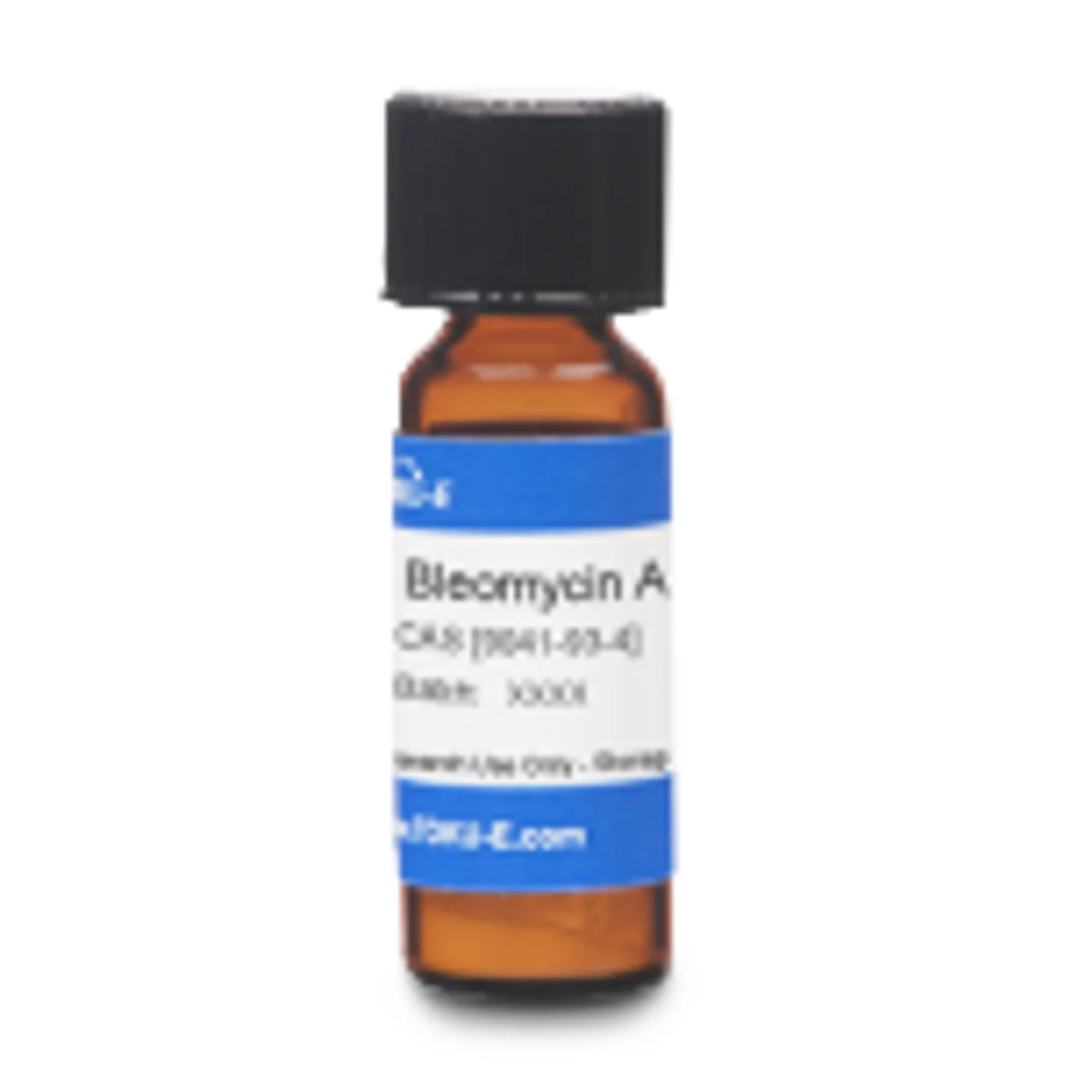 Bleomycin A2 sulfate EvoPure® 10 mg