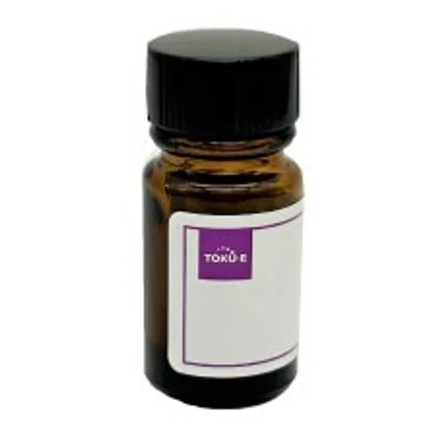 Cefoxitin Sodium USP 1 g