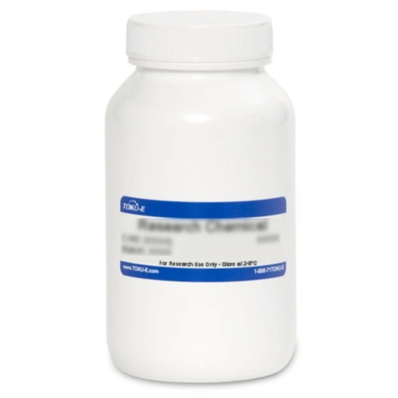 Cetyltrimethyl Ammonium Bromide 250 g