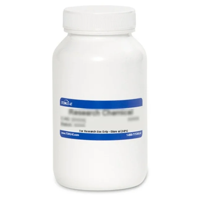 p-Chlorophenoxyacetic Acid 100 g
