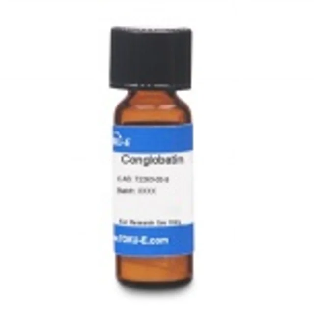 Conglobatin 5 mg