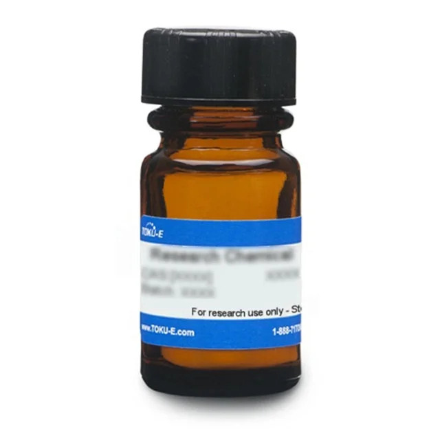 Cefathiamidine 25 mg