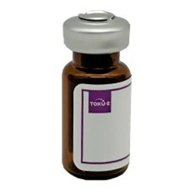 Ceftolozane sulfate 10 mg