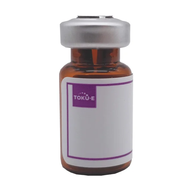 Ceftaroline Dihydrochloride 10 mg