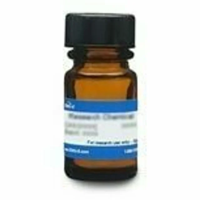 Cefetamet Pivoxil Hydrochloride 50 mg