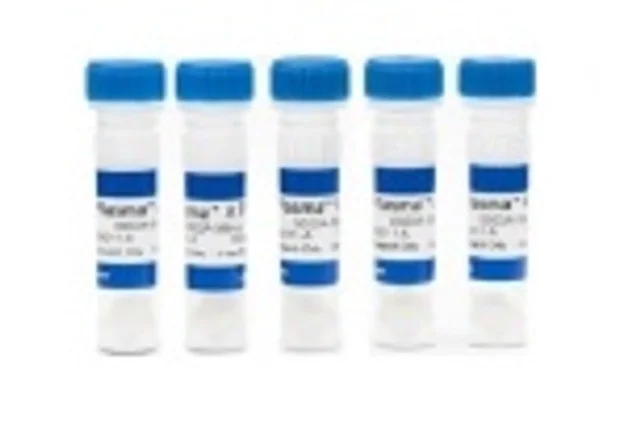 De-Plasma™ 5 x 25 mg